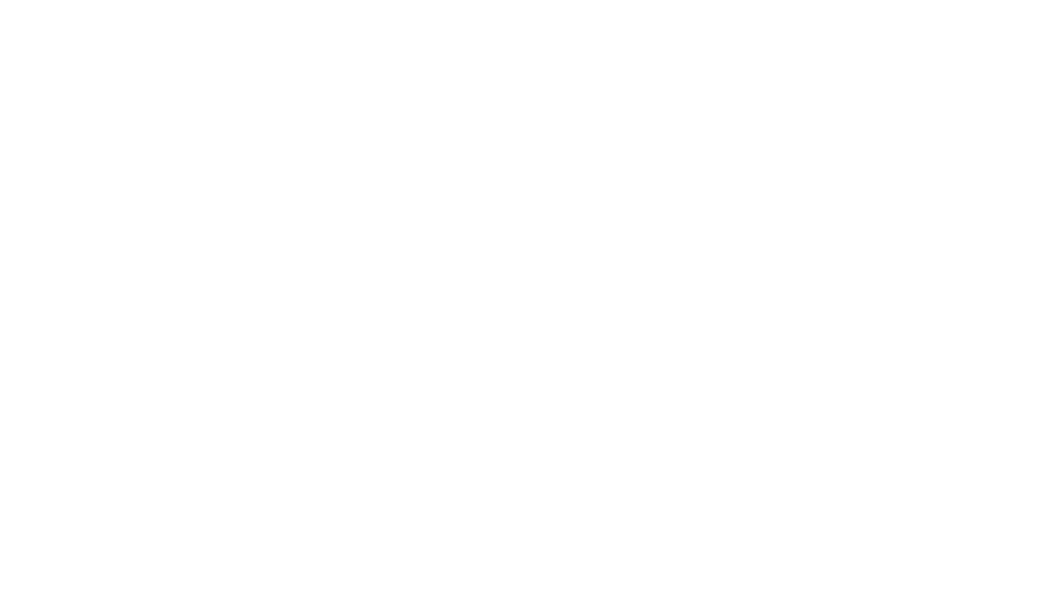 Kinrara Dental Puchong Logo