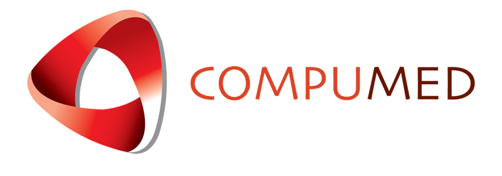 compumed